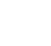ETH +Pro Cormax - Advanced Analysis