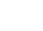ETH +Pro Cormax - Prompt Market Insight Refreshes
