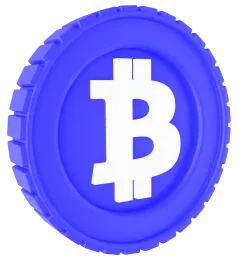 ETH +Pro Cormax - BEGIN YOUR TRADING ADVENTURE NOW