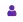 ETH +Pro Cormax - BEGIN YOUR TRADING ADVENTURE NOW