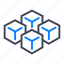 ETH +Pro Cormax - BEGIN YOUR TRADING ADVENTURE NOW