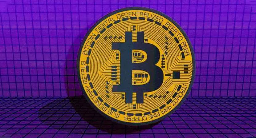 ETH +Pro Cormax - BEGIN YOUR TRADING ADVENTURE NOW