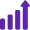 ETH +Pro Cormax - UNLEASH YOUR COMPLETE TRADING CAPABILITIES