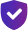 ETH +Pro Cormax - RELIABLE DIGITAL VOTING PLATFORMS UTILIZING BLOCKCHAIN