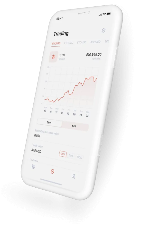 ETH +Pro Cormax - Create Your Free Account in Just Minutes!